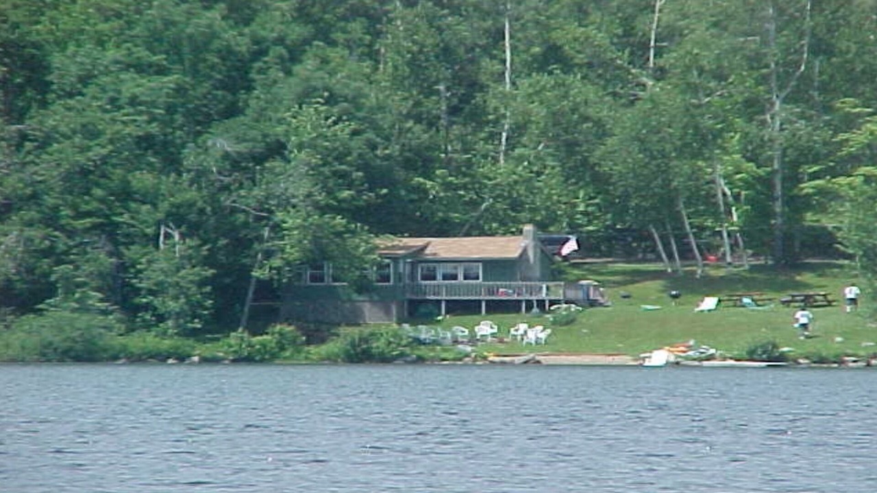 Photo of Outdoor in Mount Holly