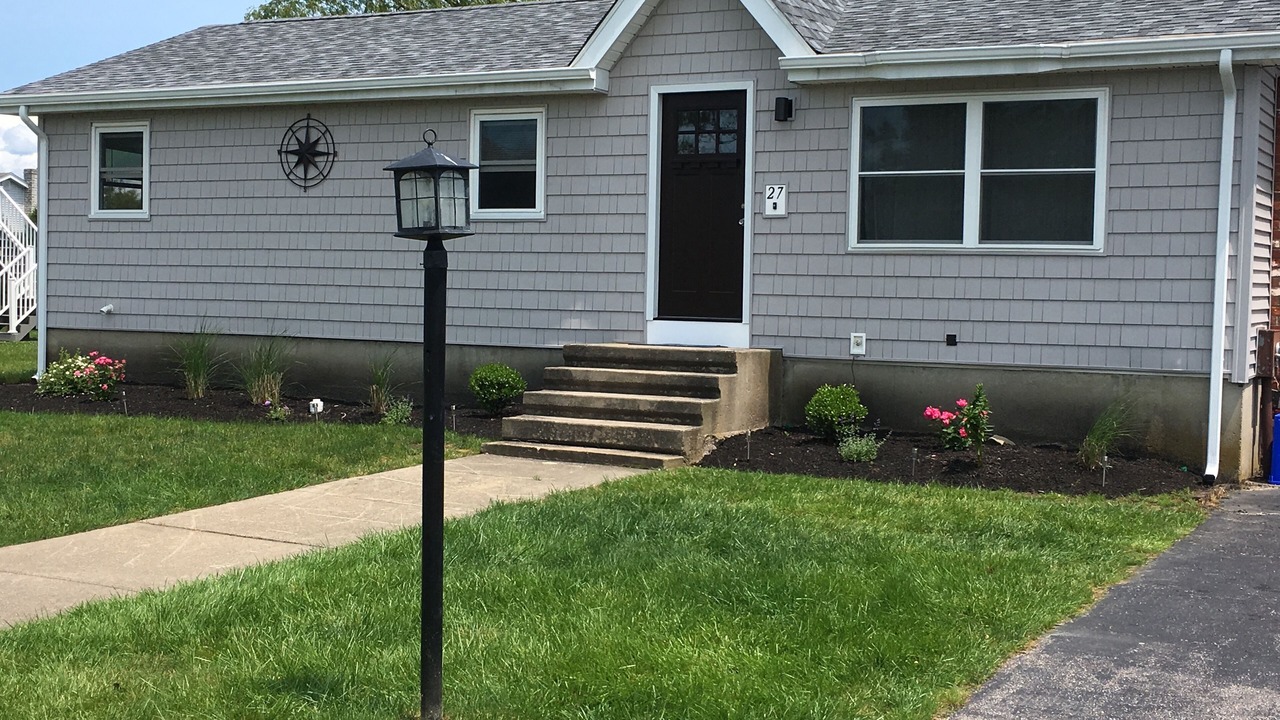 Photo of Outdoor in Eastward Look