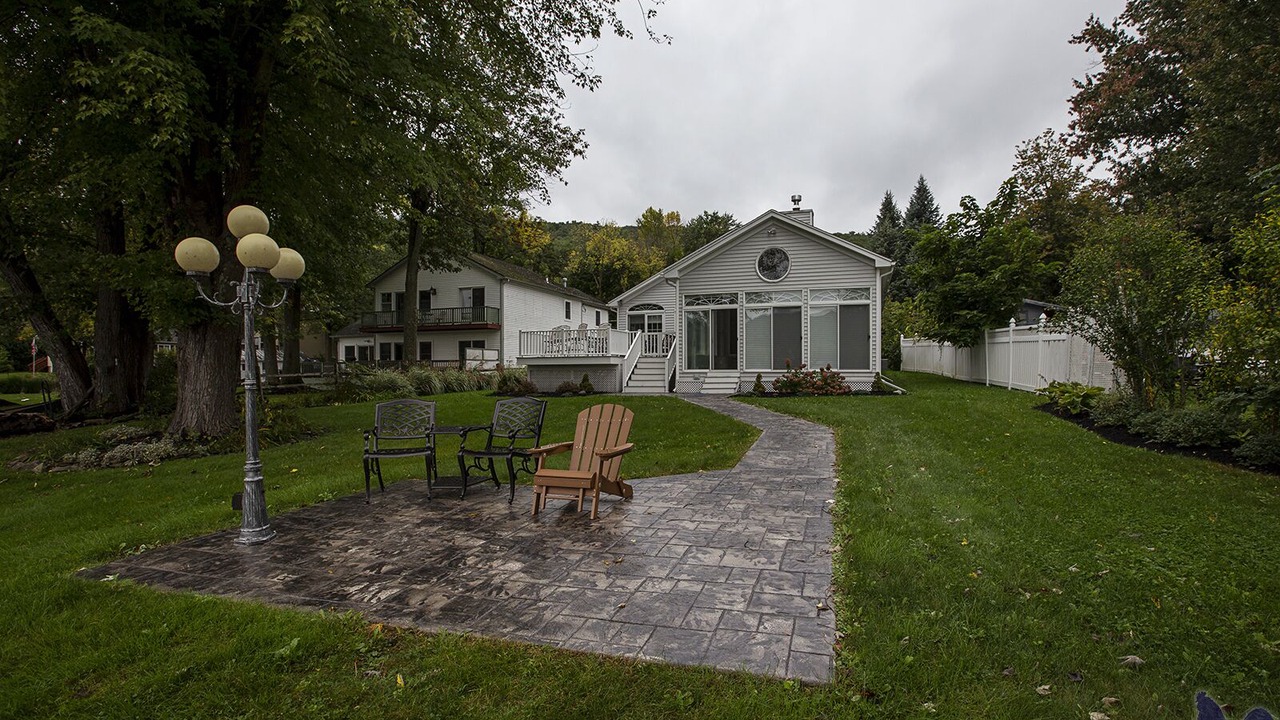 Photo of Others in Honeoye