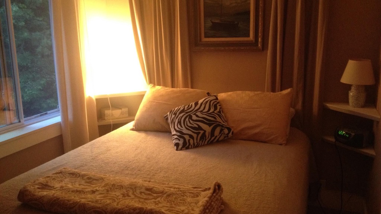 Photo of Bedroom in Bridport