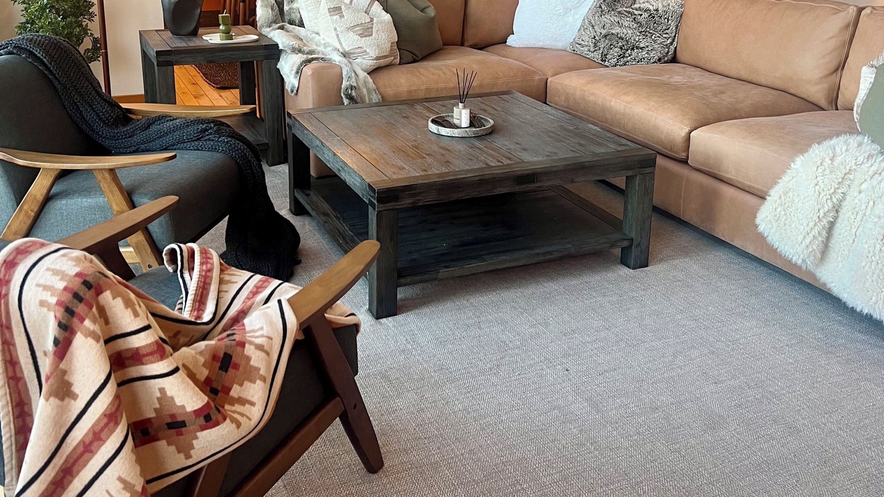 Photo of Bedroom in Sunday River Area