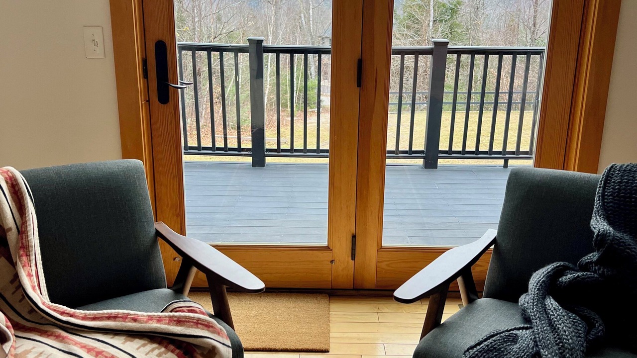 Photo of Others in Sunday River Area