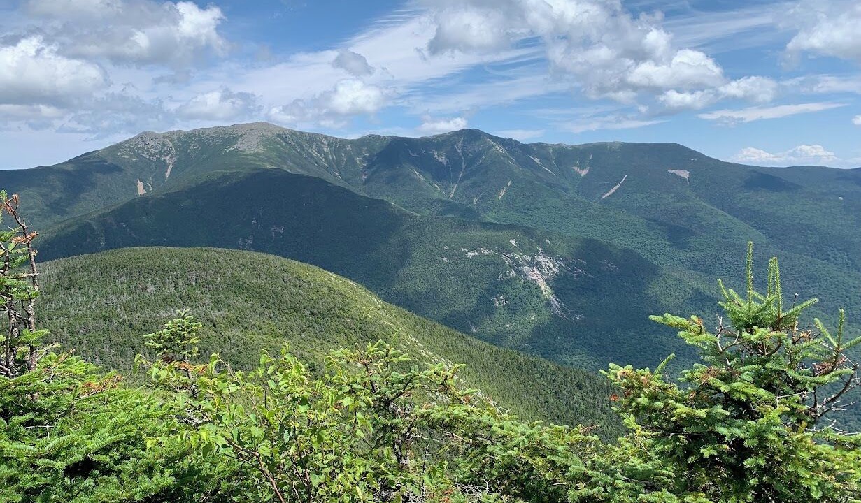 Photo of Others in Bretton Woods