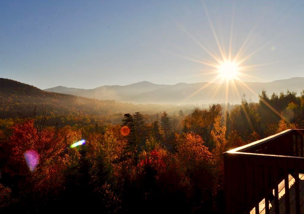 Photo of Others in Bretton Woods