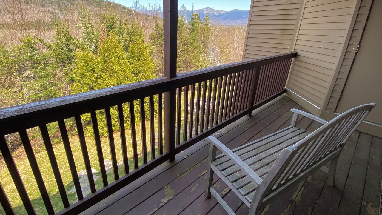 Photo of Others in Bretton Woods