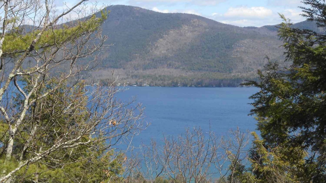 Photo of Outdoor in Diamond Point