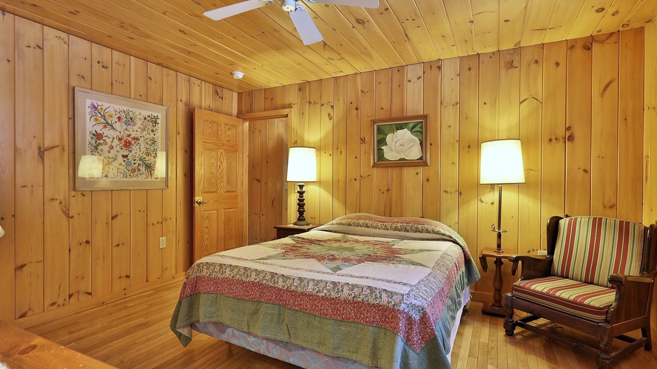 Photo of Bedroom in Diamond Point