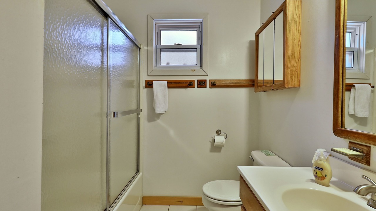 Photo of Bedroom in Diamond Point