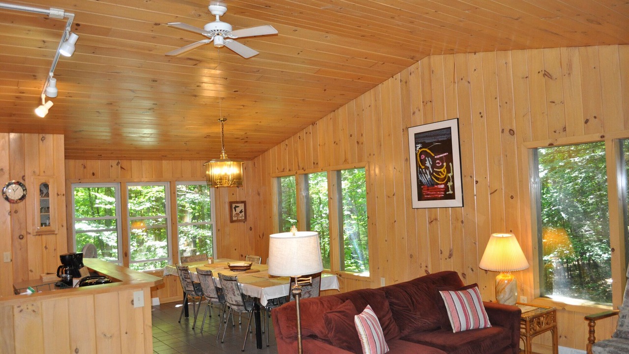 Photo of Bedroom in Diamond Point