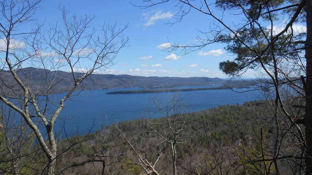 Photo of Outdoor in Diamond Point