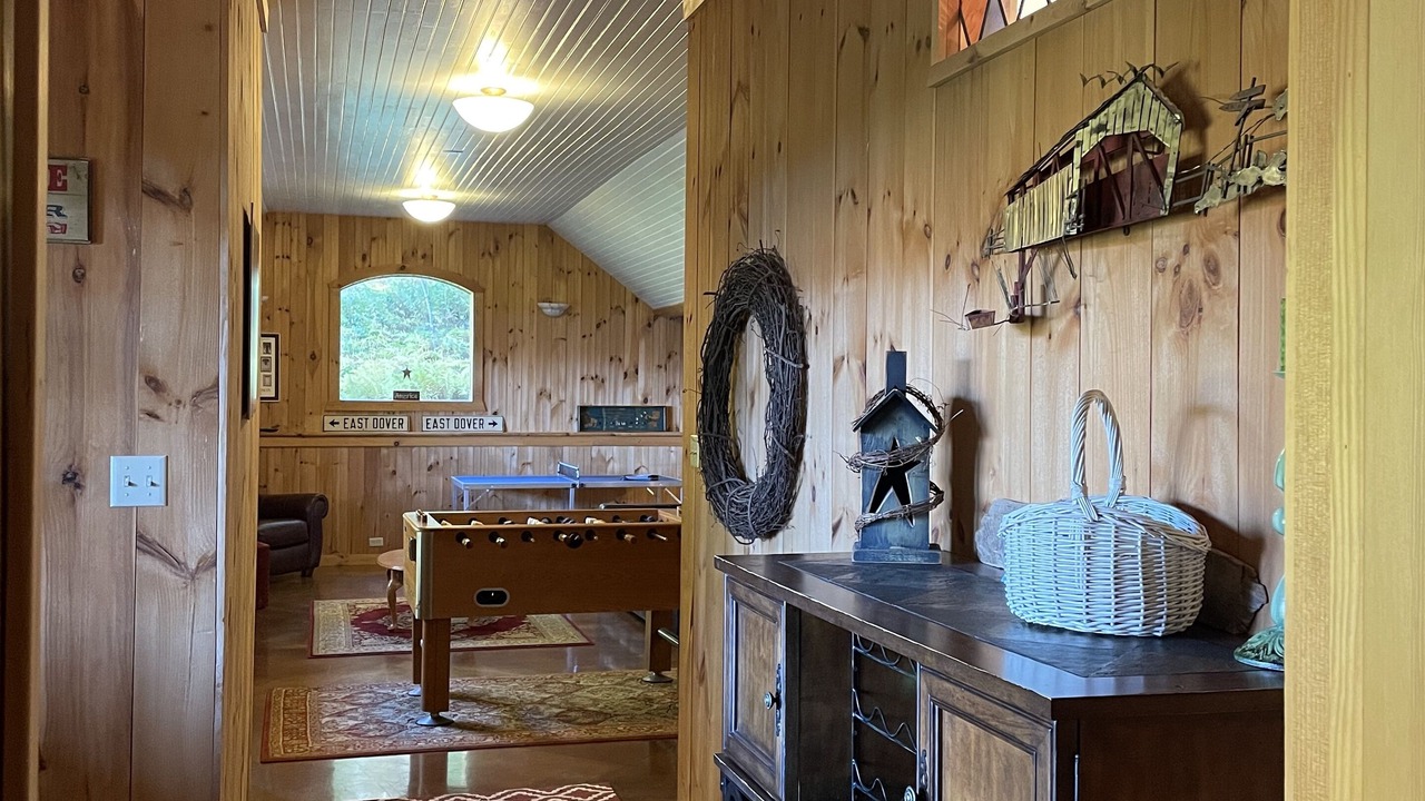 Photo of Bedroom in Wilmington