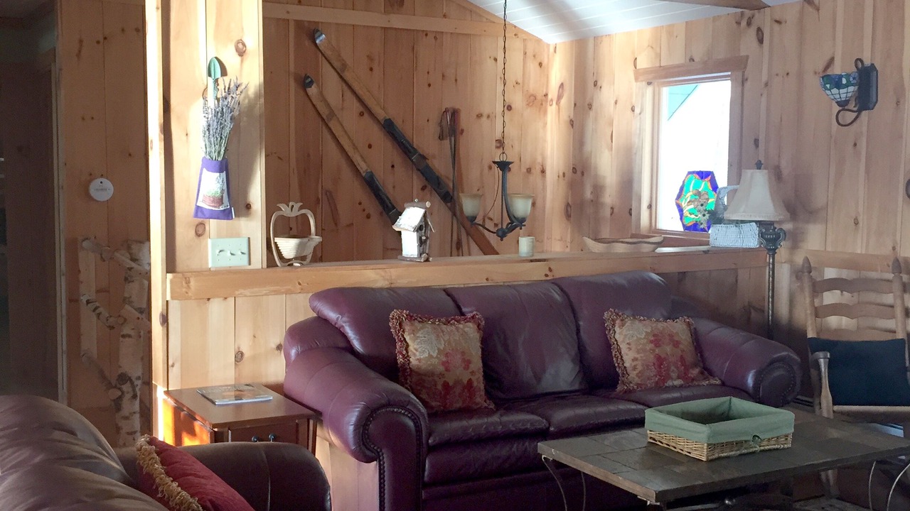 Photo of Bedroom in Wilmington