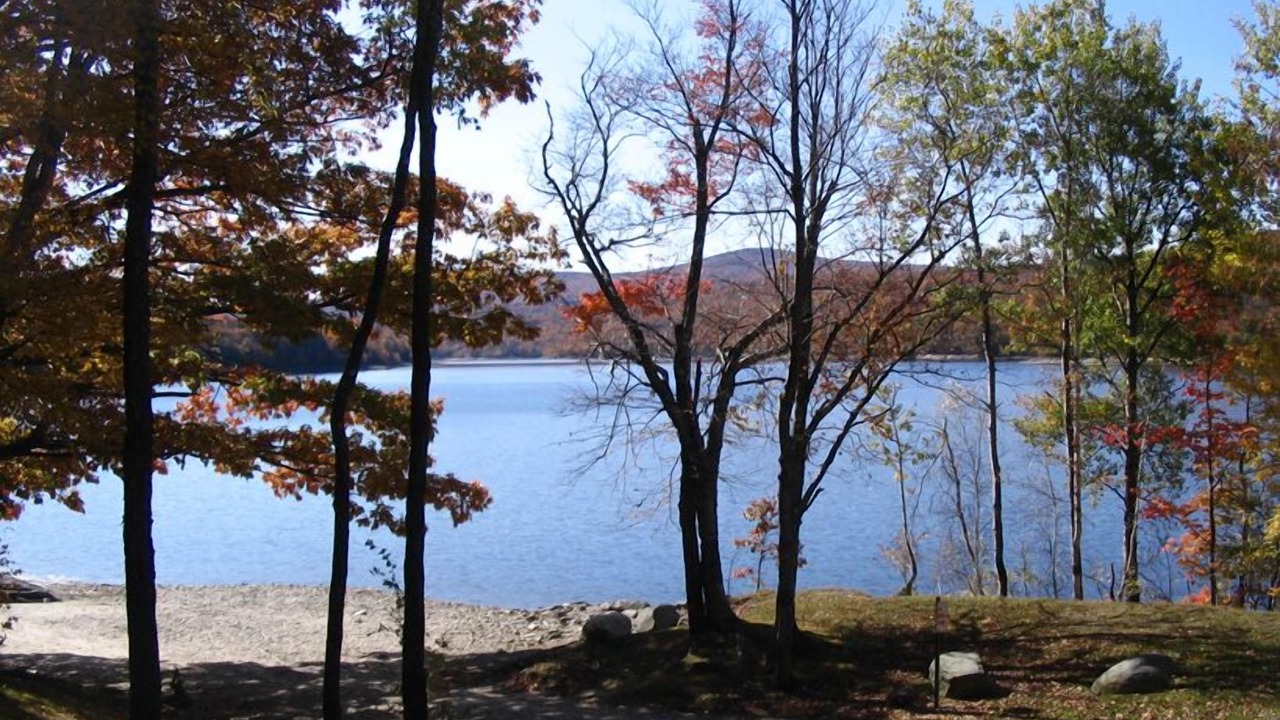 Photo of Outdoor in Wilmington