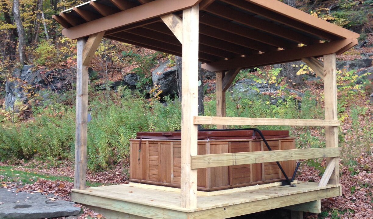 Photo of Outdoor in Wilmington