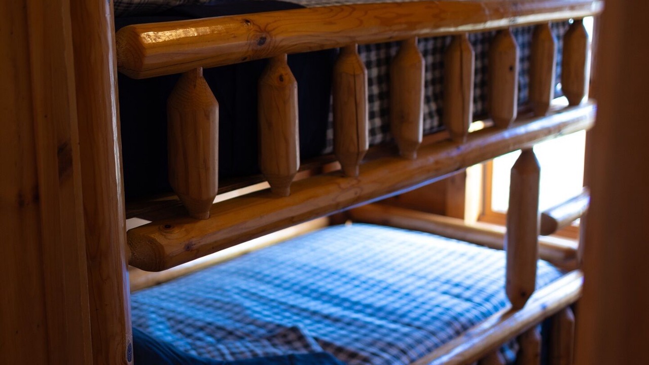 Photo of Bedroom in Lodi