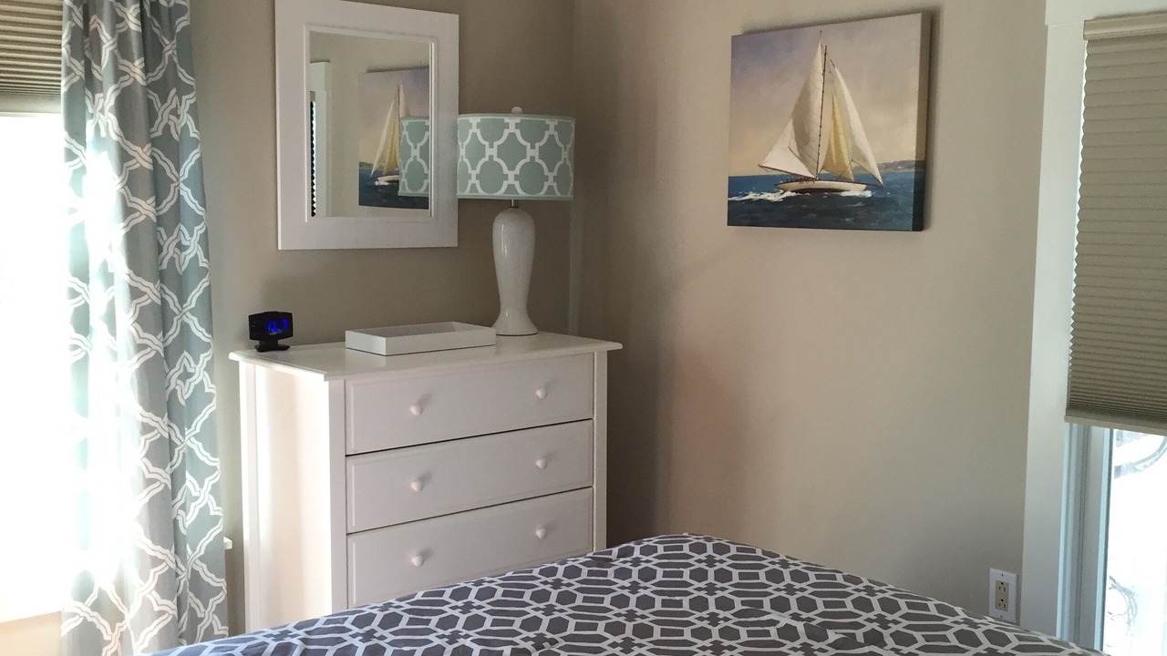 Photo of Bedroom in Gloucester