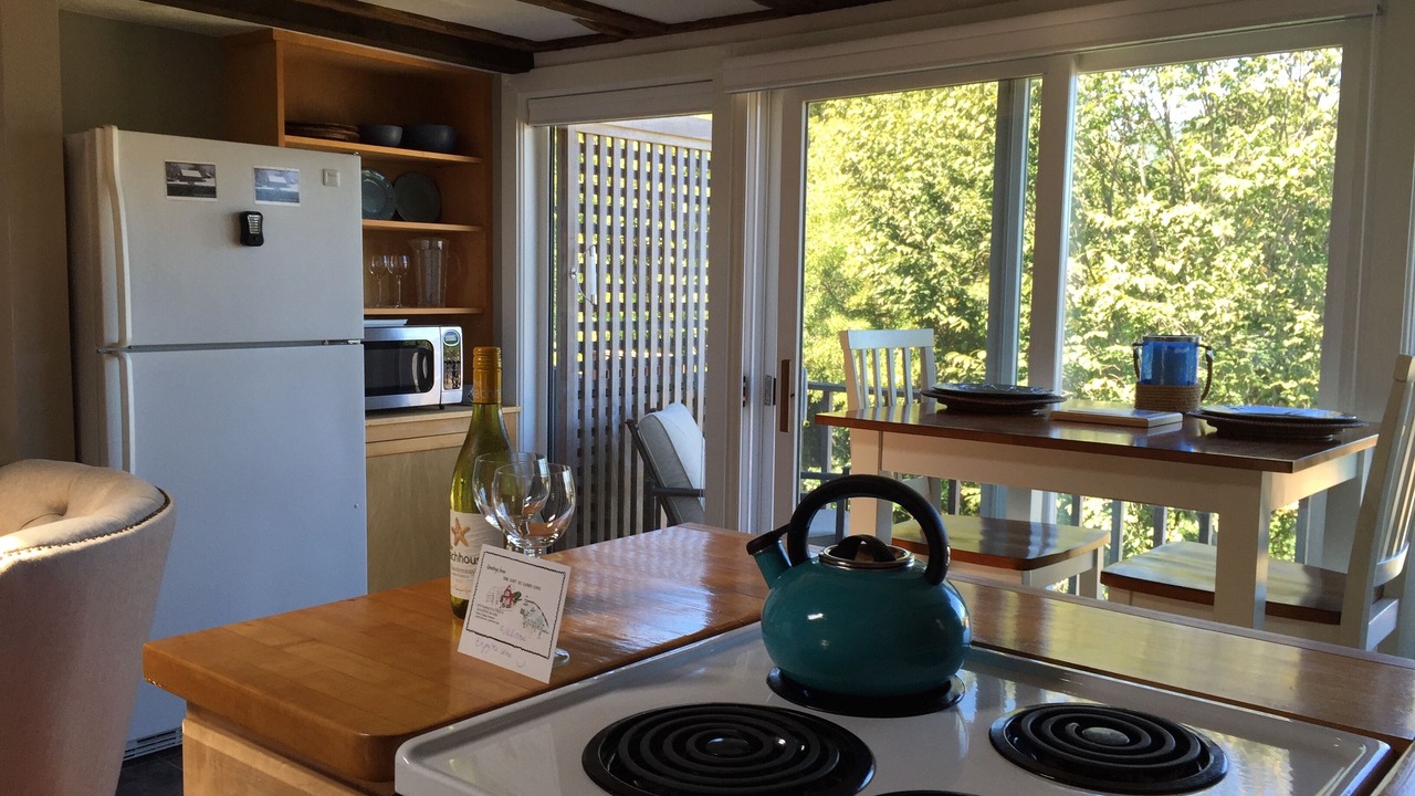 Photo of Kitchen in Gloucester