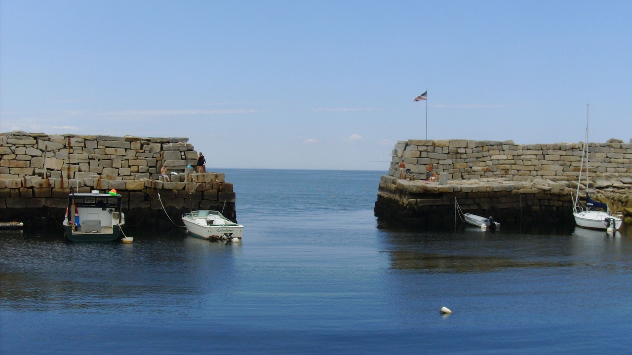 Photo of Others in Gloucester
