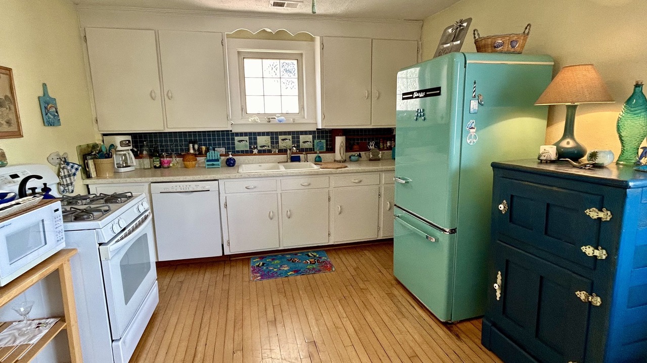 Photo of Others in Isle of Palms