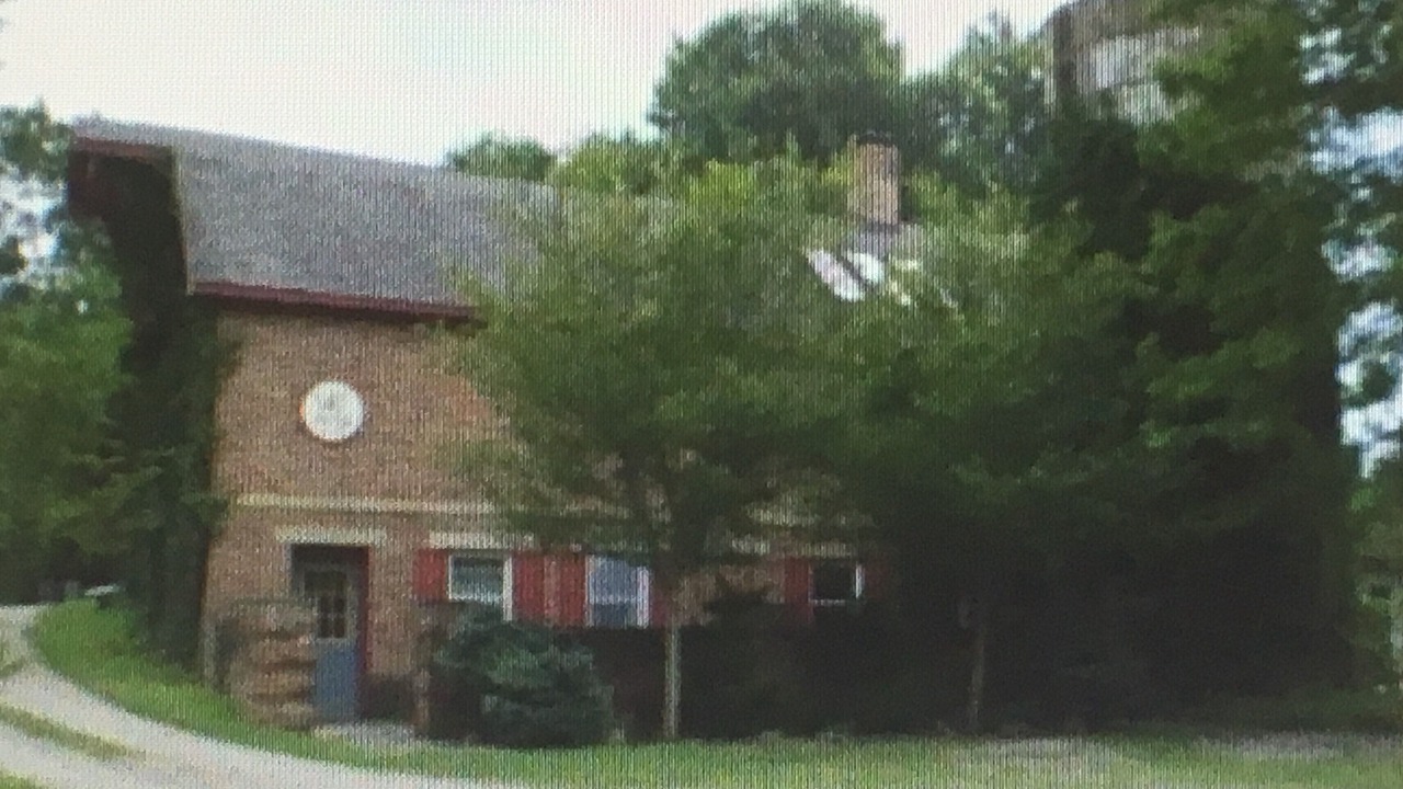 Photo of Others in Wellston
