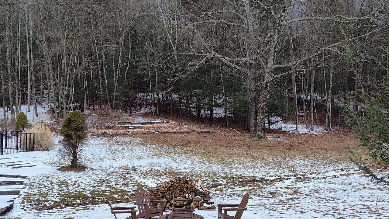 Photo of Others in Saugerties