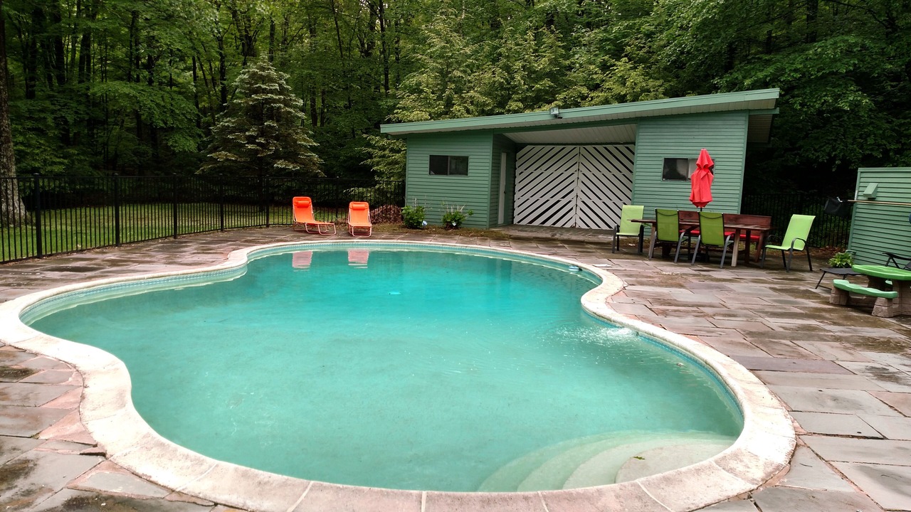Photo of Outdoor in Saugerties