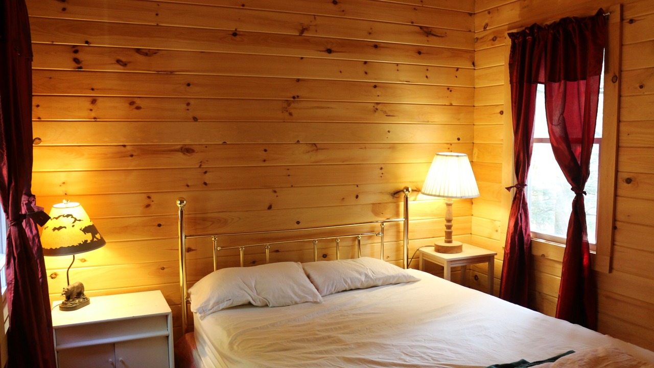 Photo of Bedroom in Florence
