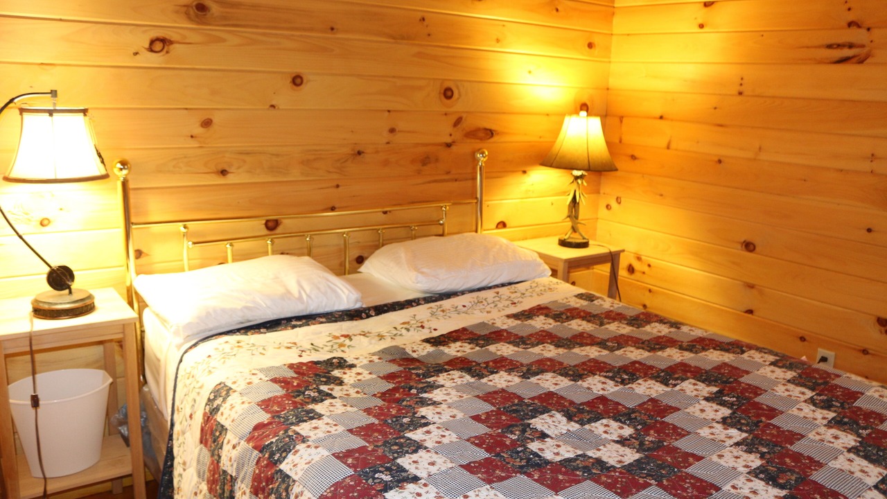 Photo of Bedroom in Florence