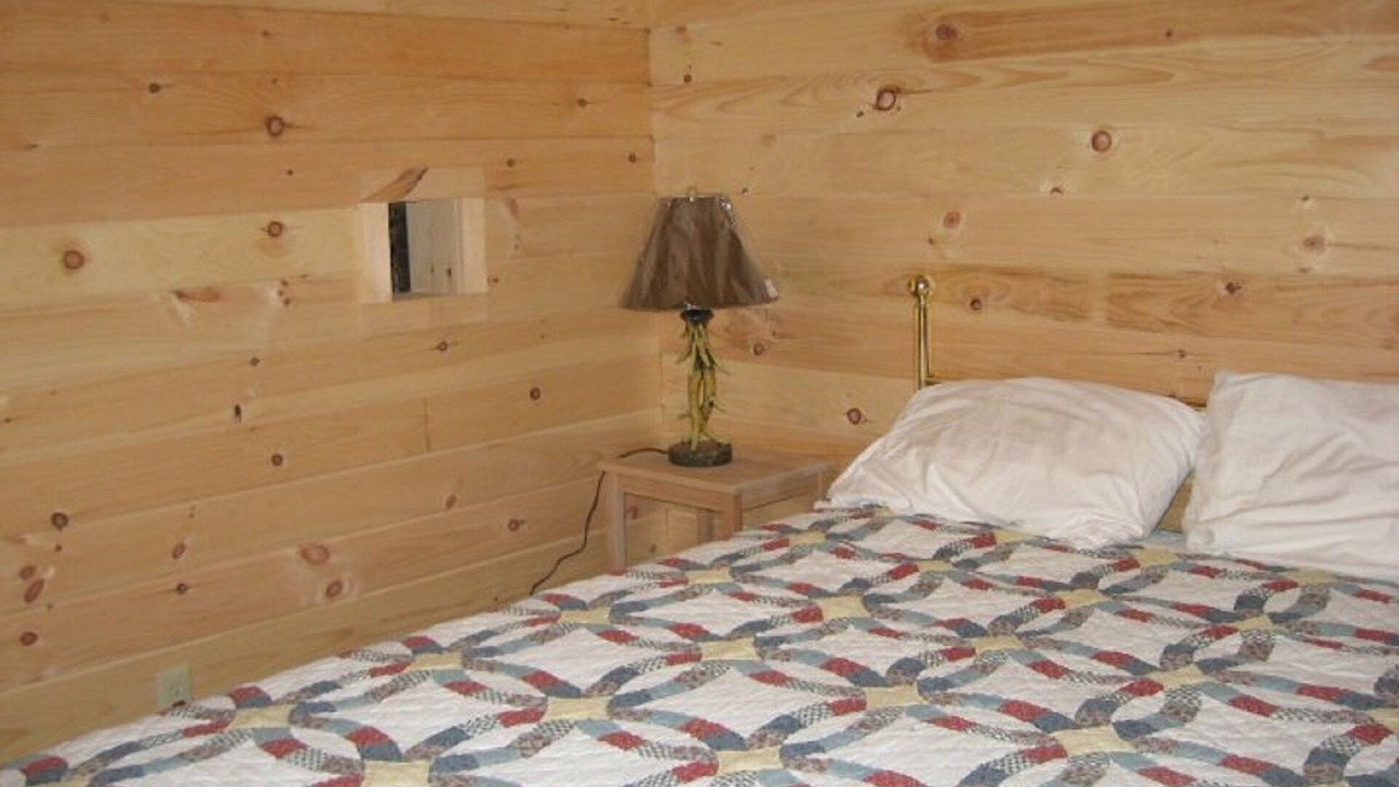 Photo of Bedroom in Florence