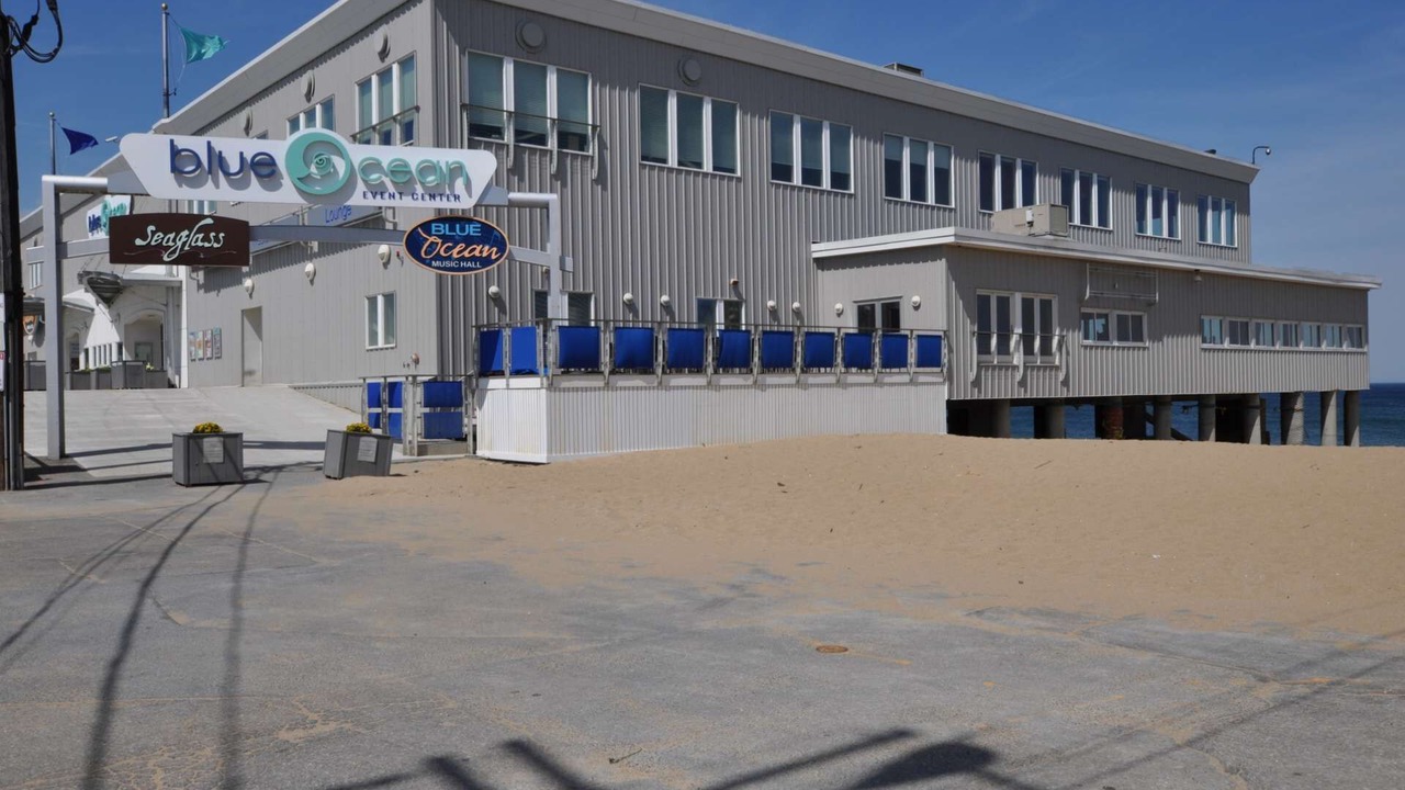 Photo of Others in Salisbury Beach