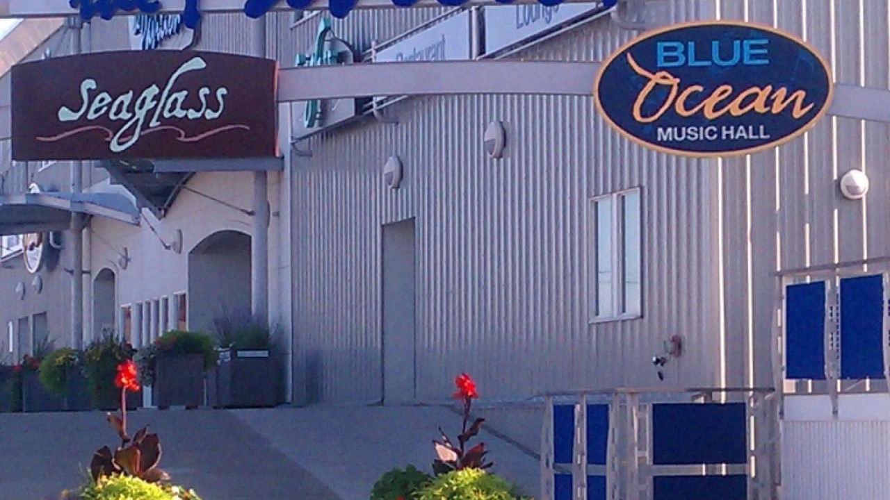 Photo of Others in Salisbury Beach