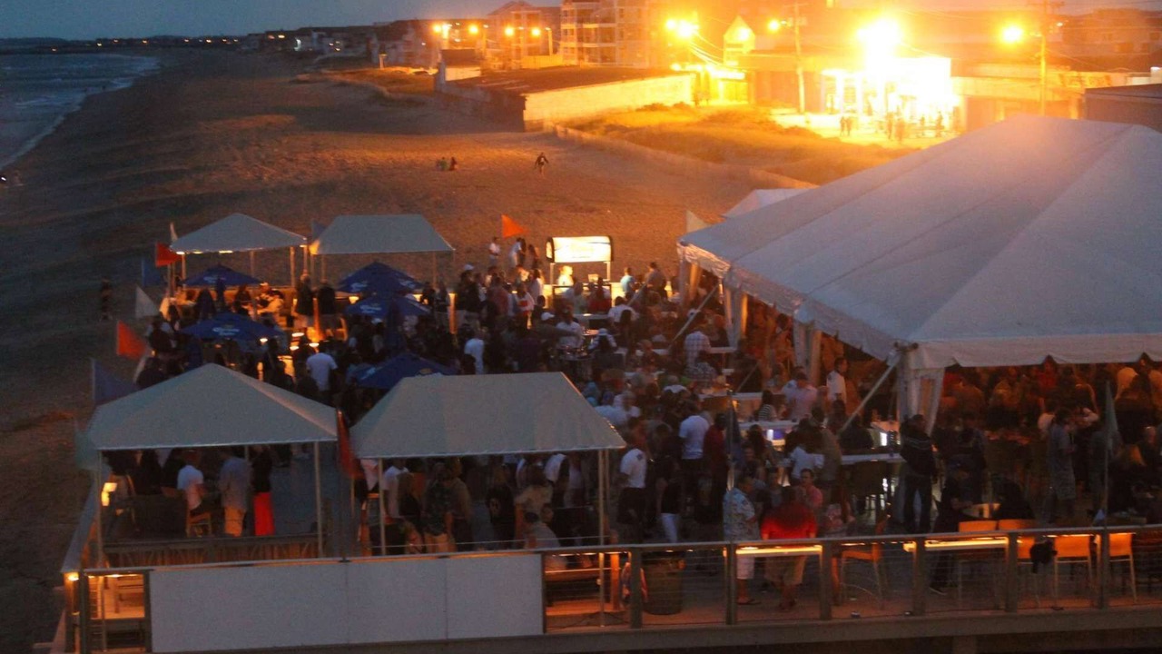 Photo of Others in Salisbury Beach