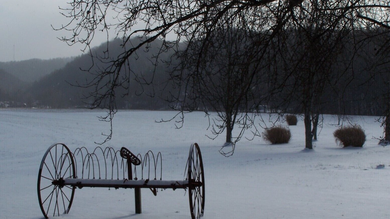 Photo of Others in Kegley
