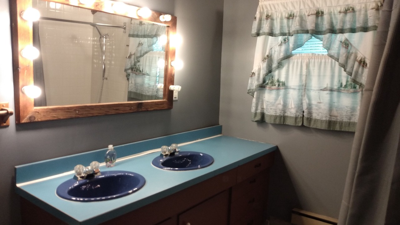 Photo of Bathroom in Wilmington