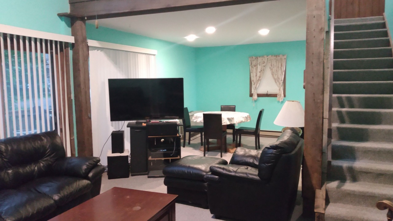 Photo of Bedroom in Wilmington