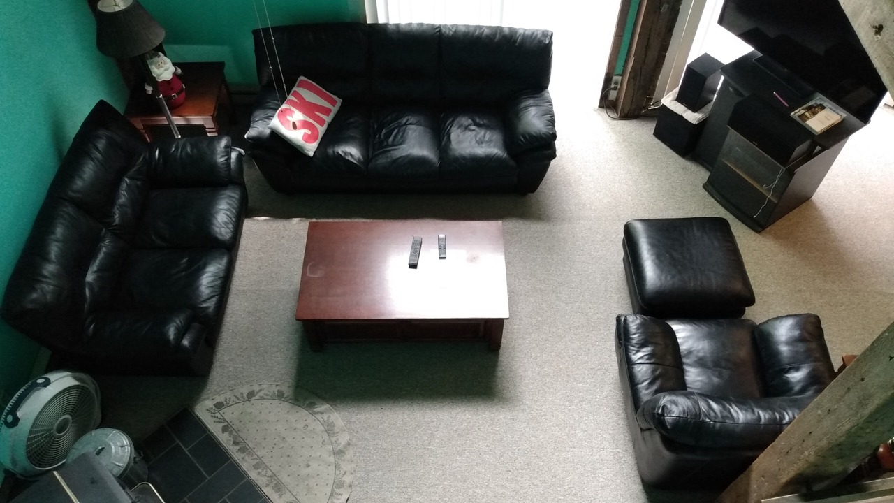 Photo of Bedroom in Wilmington