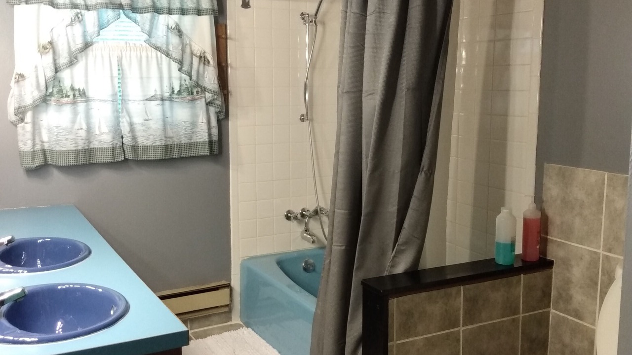 Photo of Bathroom in Wilmington