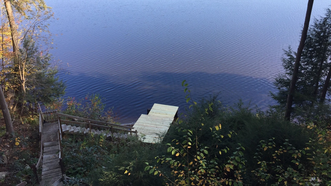 Photo of Outdoor in Alder Creek