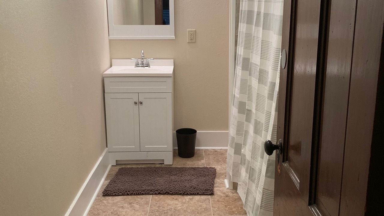 Photo of Bathroom in Wadsworth
