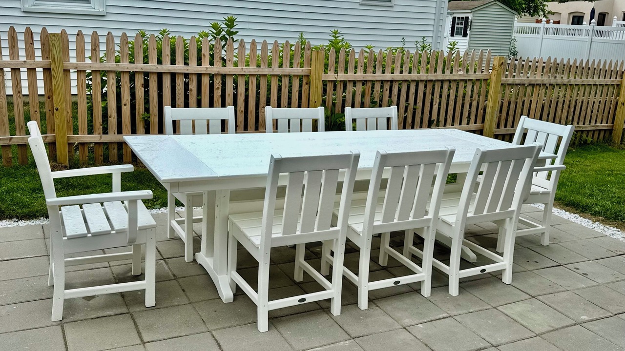 Photo of Outdoor in Point Pleasant Beach