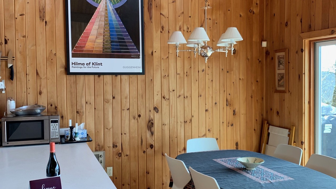Photo of Others in Monterey