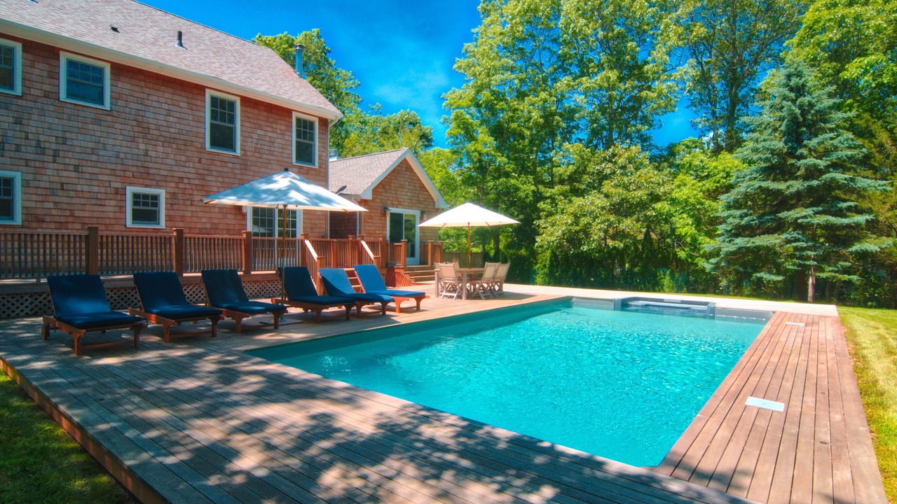 Photo of Outdoor in Wainscott