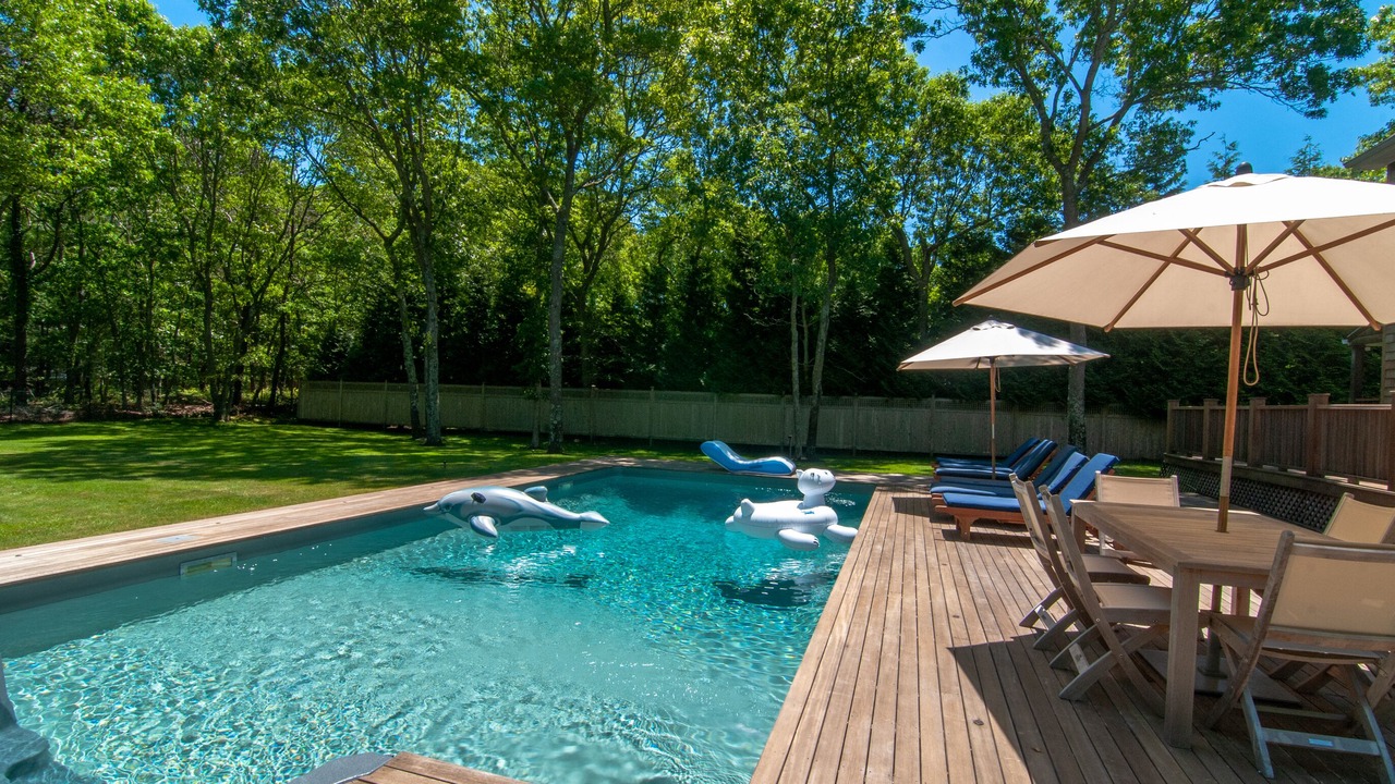 Photo of Outdoor in Wainscott