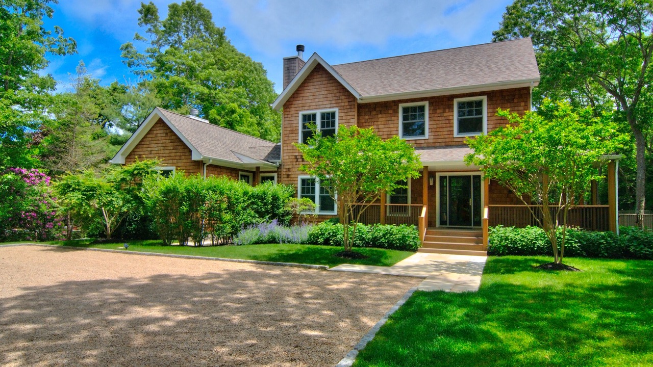 Photo of Outdoor in Wainscott