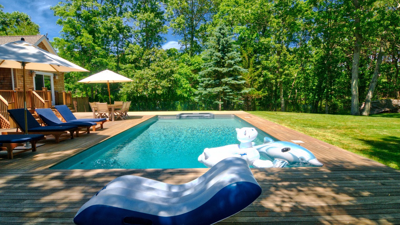 Photo of Outdoor in Wainscott
