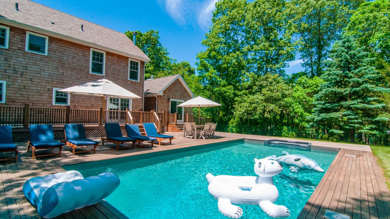 Photo of Outdoor in Wainscott