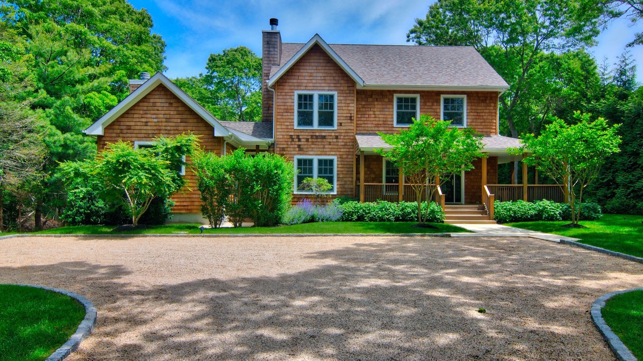 Photo of Outdoor in Wainscott