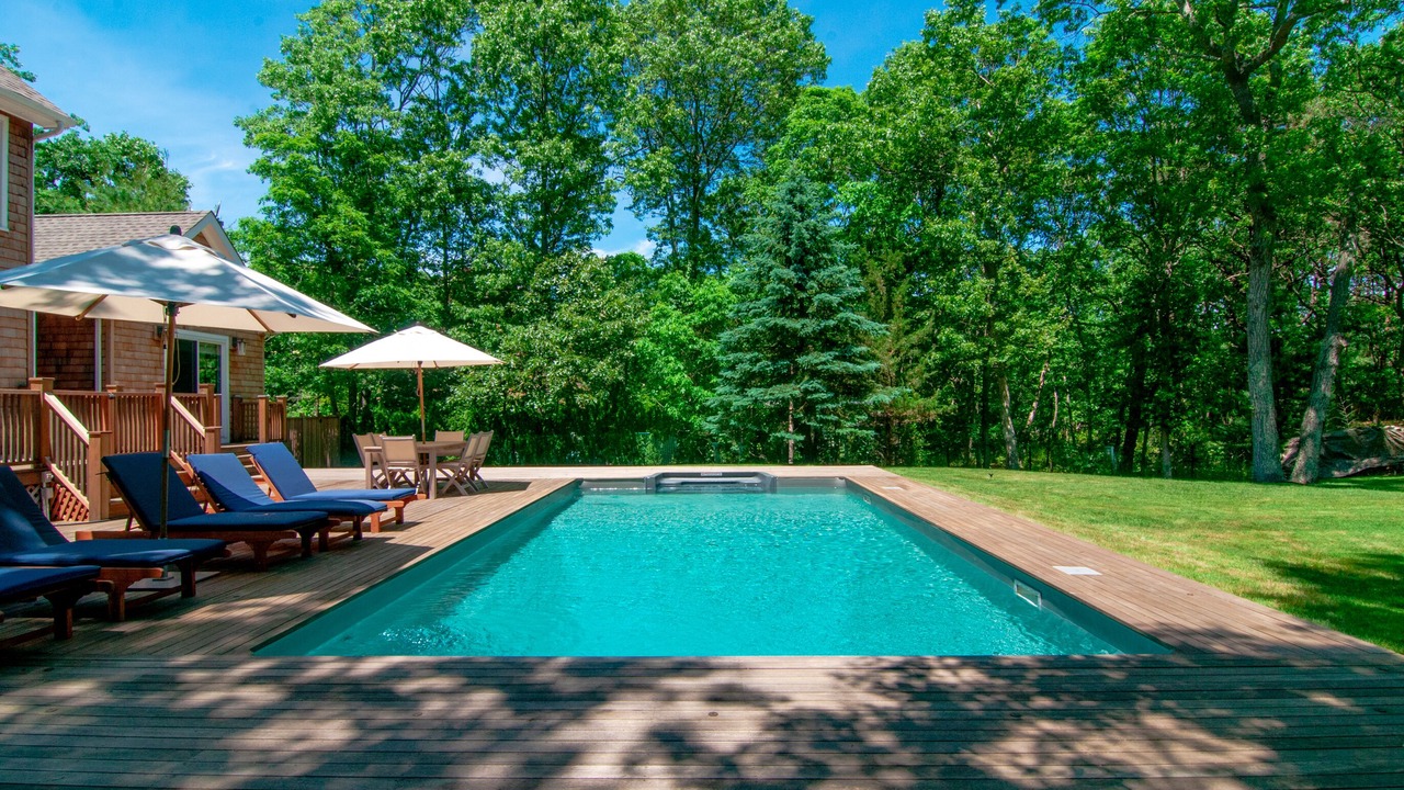 Photo of Outdoor in Wainscott