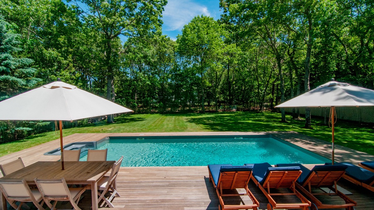 Photo of Outdoor in Wainscott