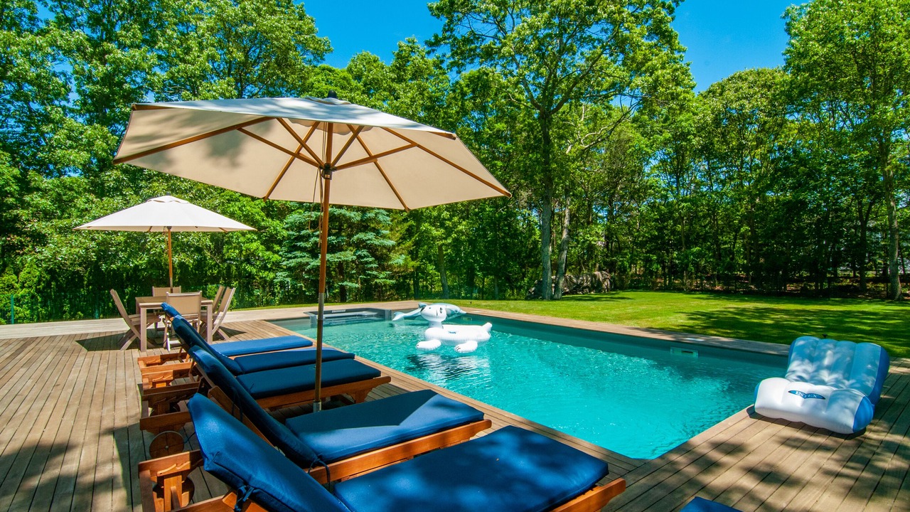 Photo of Outdoor in Wainscott